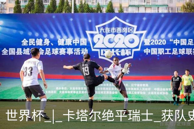 世界杯 | 卡塔尔绝平瑞士 获队史首个世界杯积分